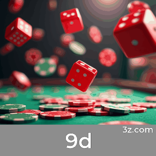 Acesso ao 9d