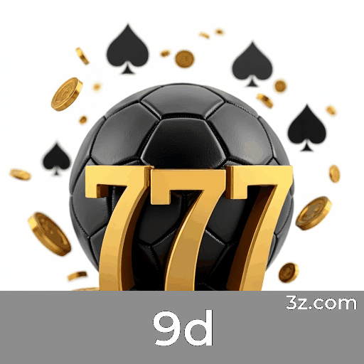 Cassino Online 9d